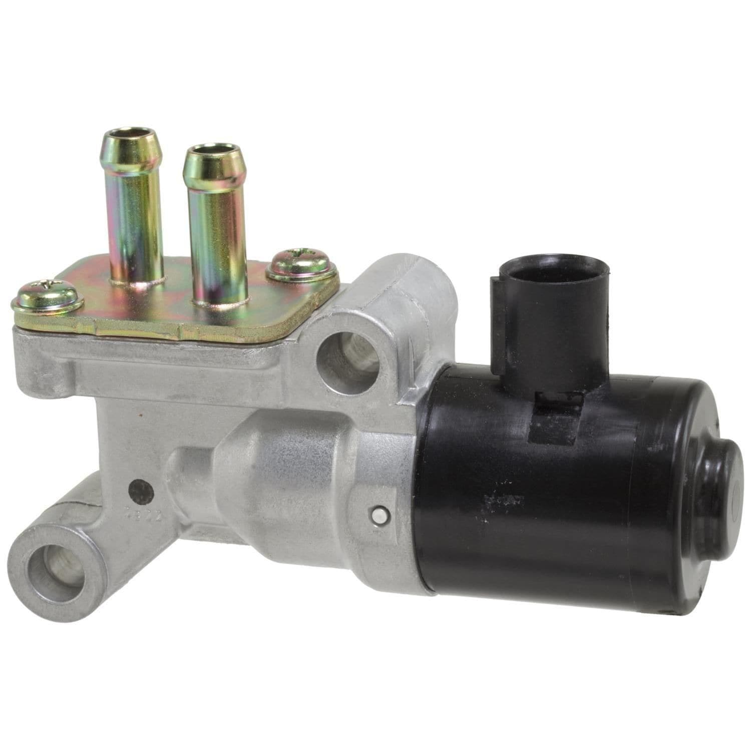 Duralast Idle Air Control Valve AC4066 | AutoZone