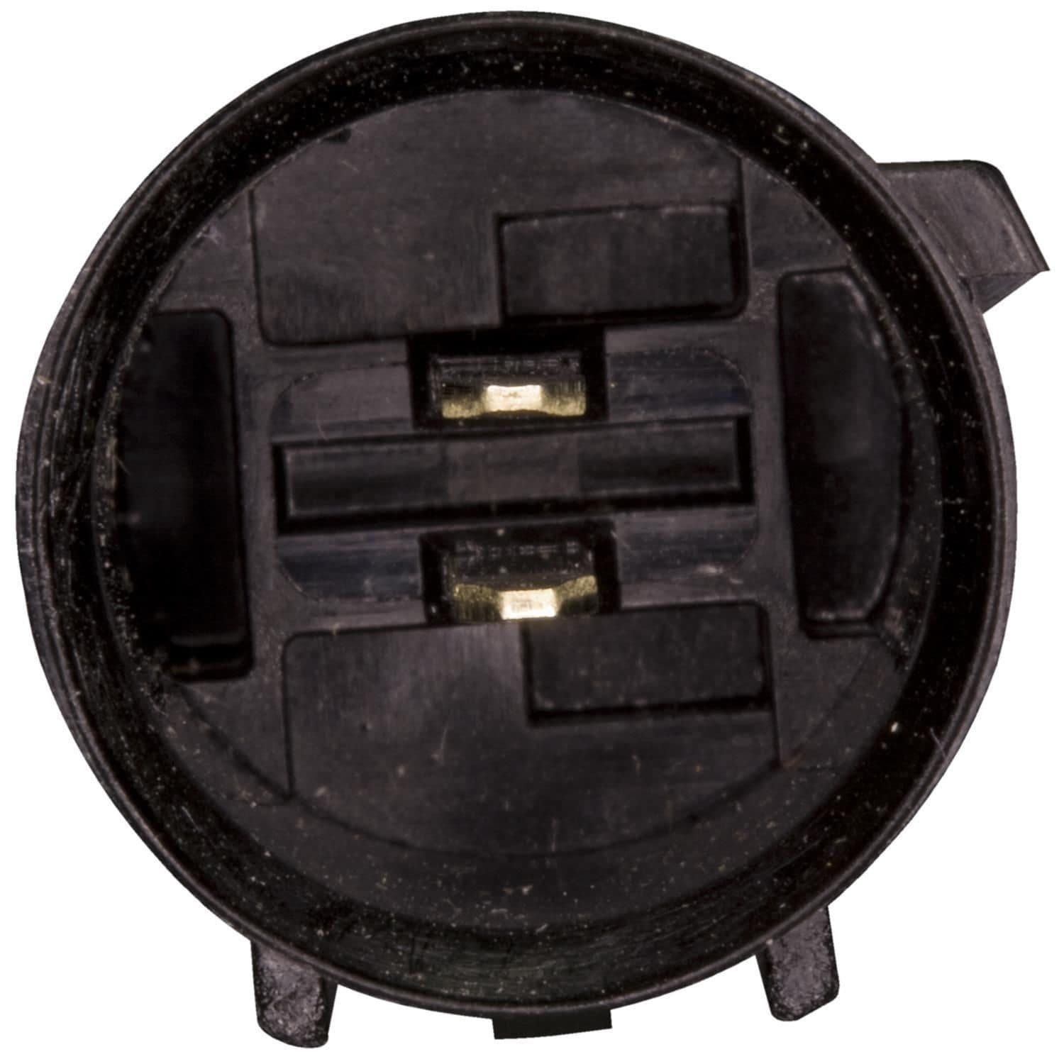 Duralast Idle Air Control Valve AC4066 | AutoZone