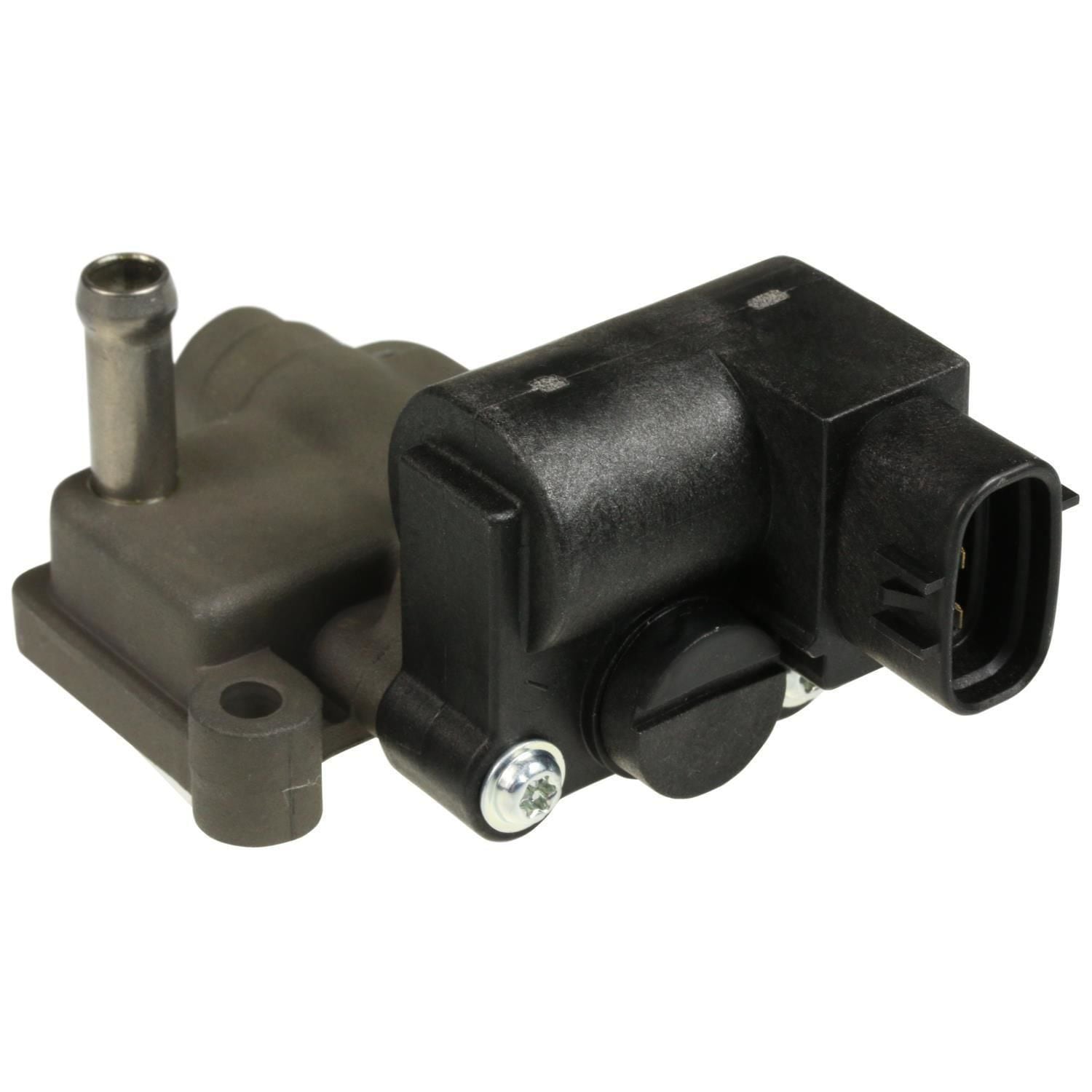 Duralast Idle Air Control Valve AC4069 | AutoZone