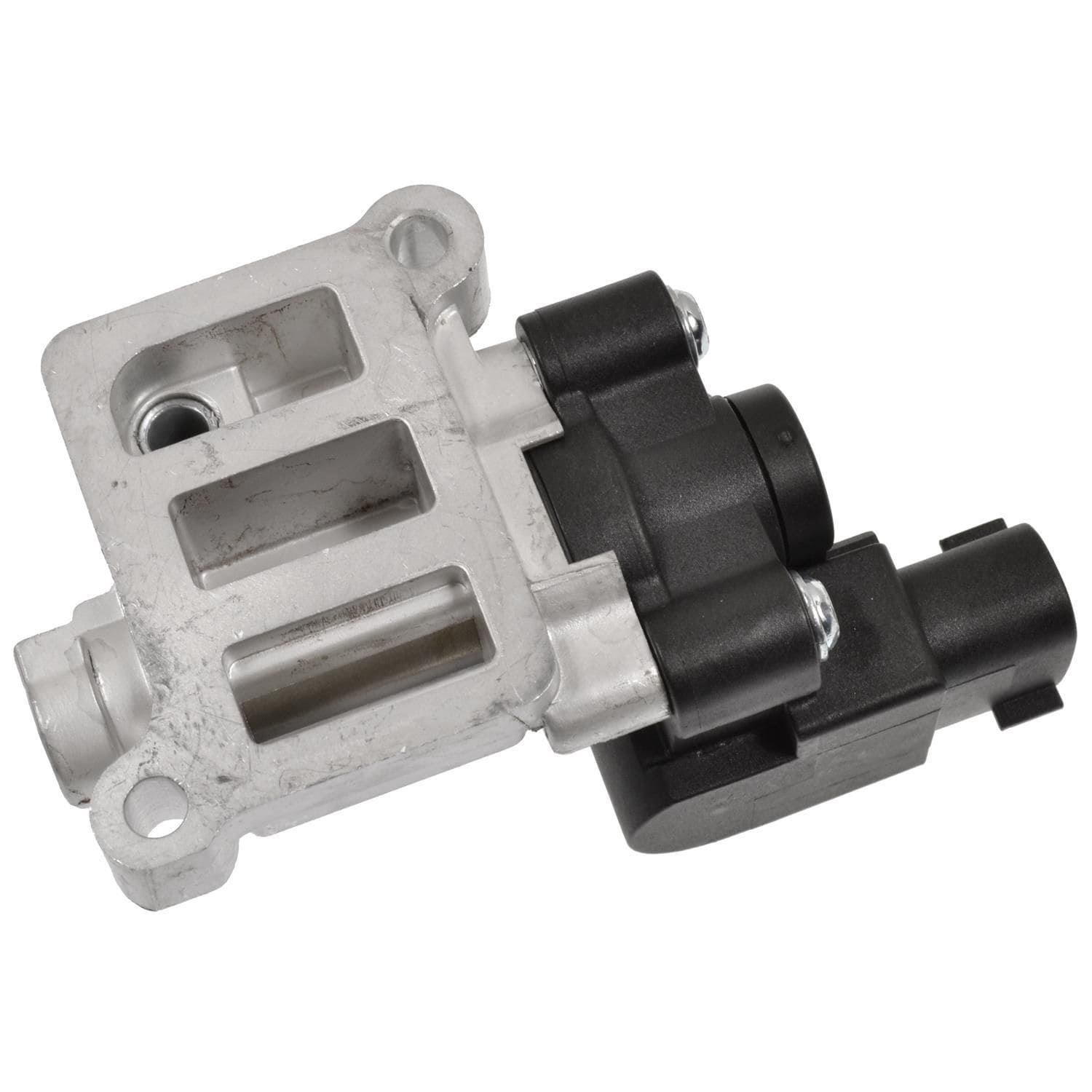 あこ Duralast HVAC Air Door Actuator 604-901 | AutoZone