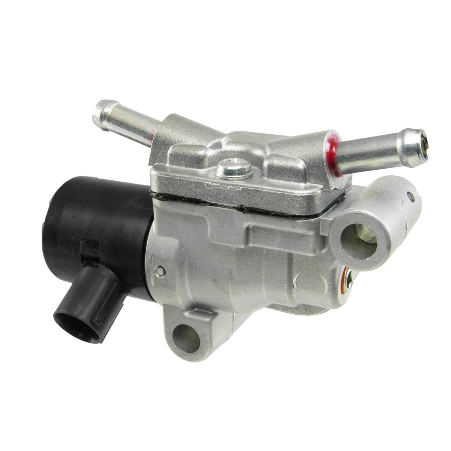 Duralast Idle Air Control Valve AC407 | AutoZone