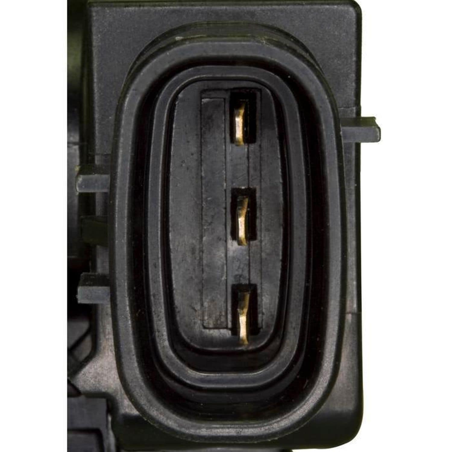 Duralast Idle Air Control Valve AC4071 | AutoZone Duralast Idle Air Control Valve AC4071 | AutoZone