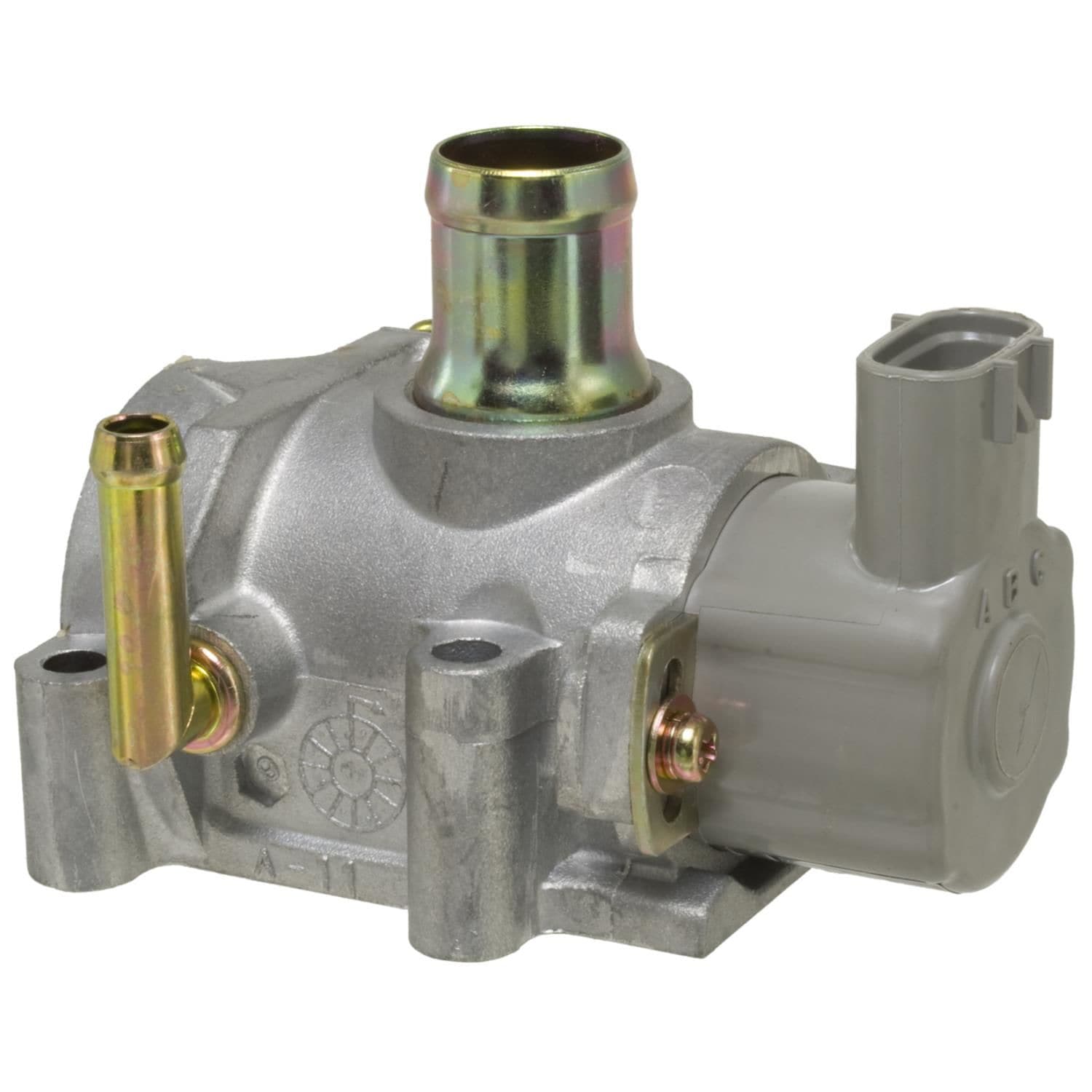 Duralast Idle Air Control Valve AC4094 | AutoZone