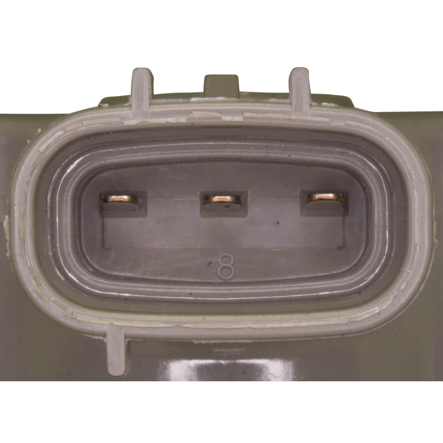Duralast Idle Air Control Valve AC4094 | AutoZone