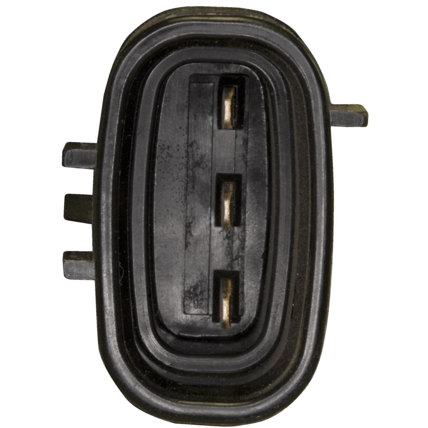 Duralast Fuel Injection Idle Air Control Valve AC4096 | AutoZone