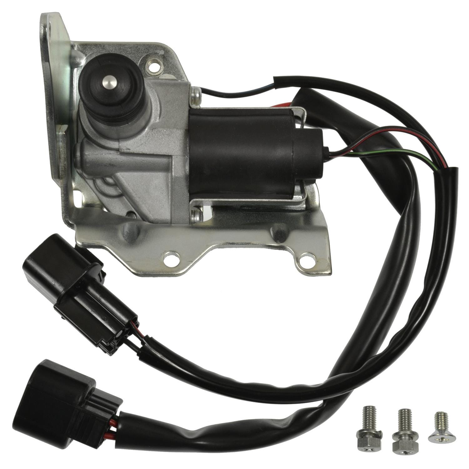 Duralast Idle Air Control Valve AC4128 for Cadillac Commercial Chassis