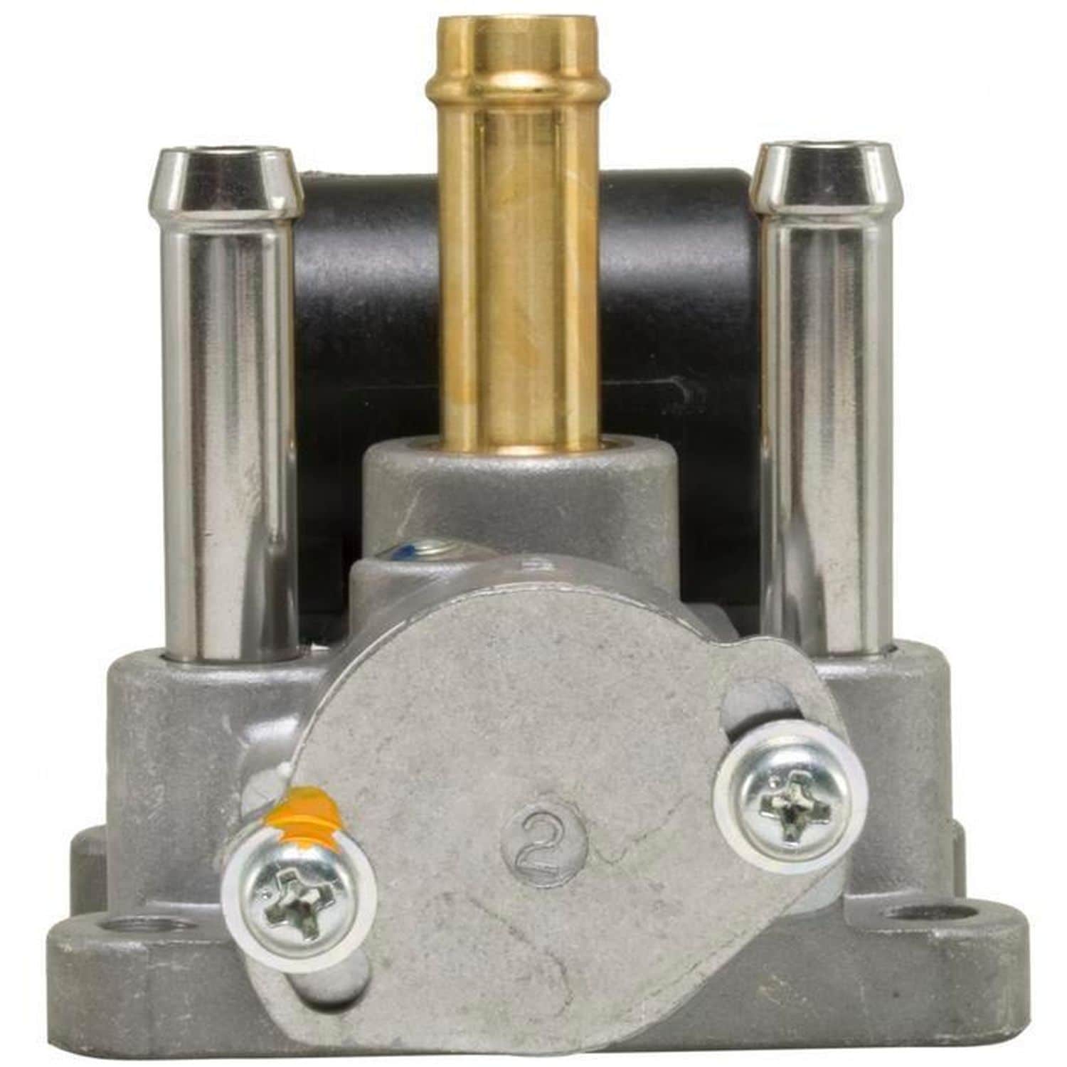 Duralast Idle Air Control Valve AC413 | AutoZone