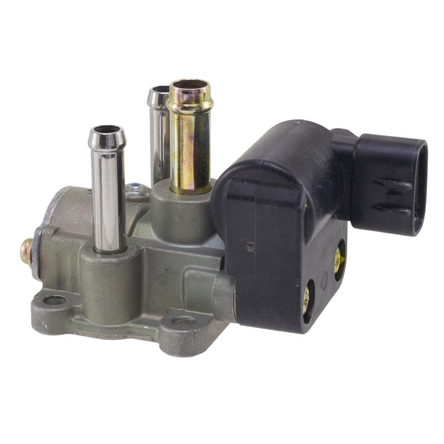 あこ Duralast Idle Air Control Valve AC414 | AutoZone