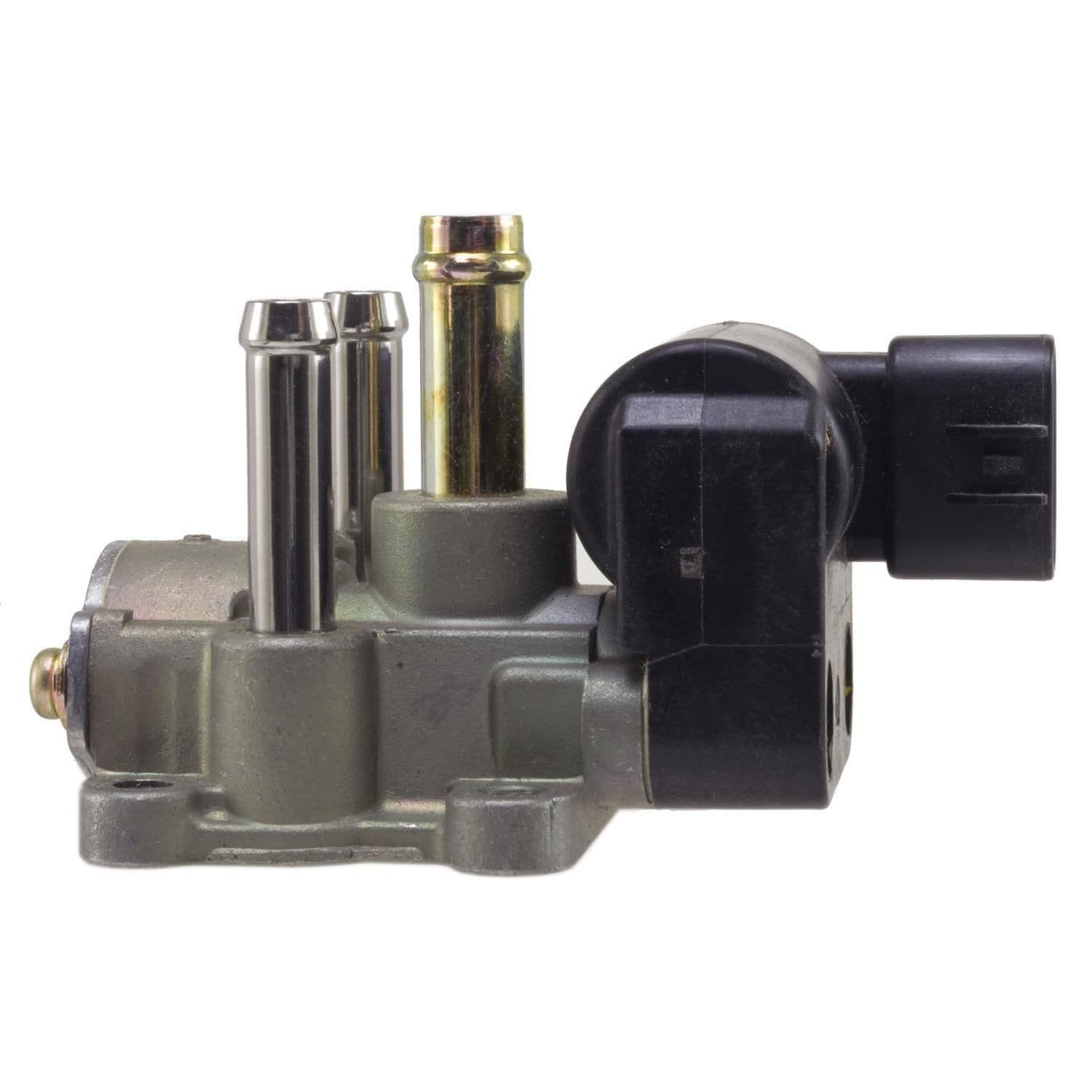 Duralast Idle Air Control Valve AC414 | AutoZone