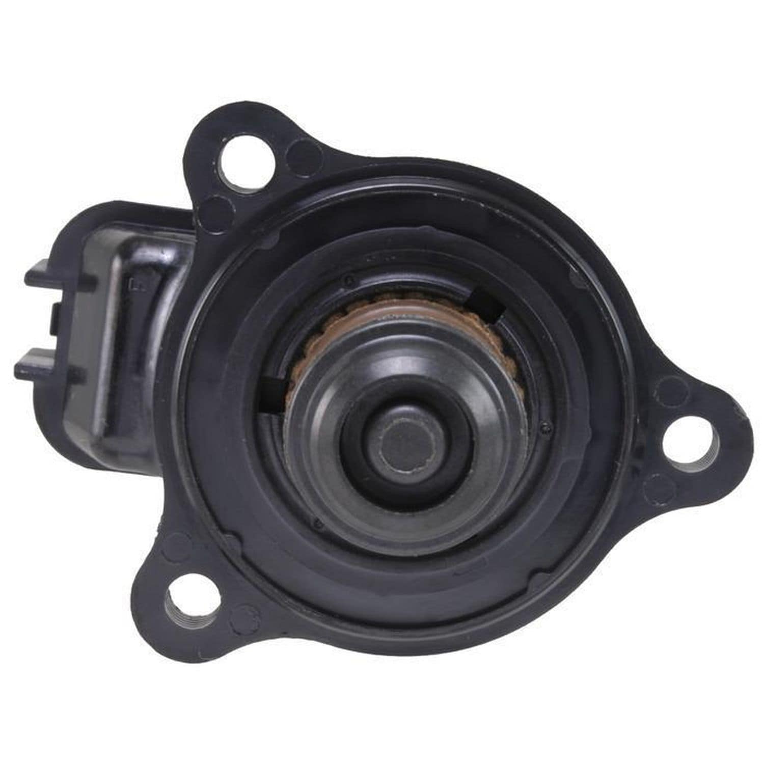Duralast Idle Air Control Valve AC4152 | AutoZone