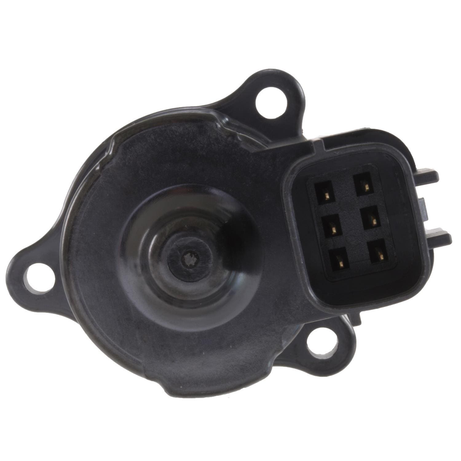 Duralast Idle Air Control Valve AC4152 | AutoZone