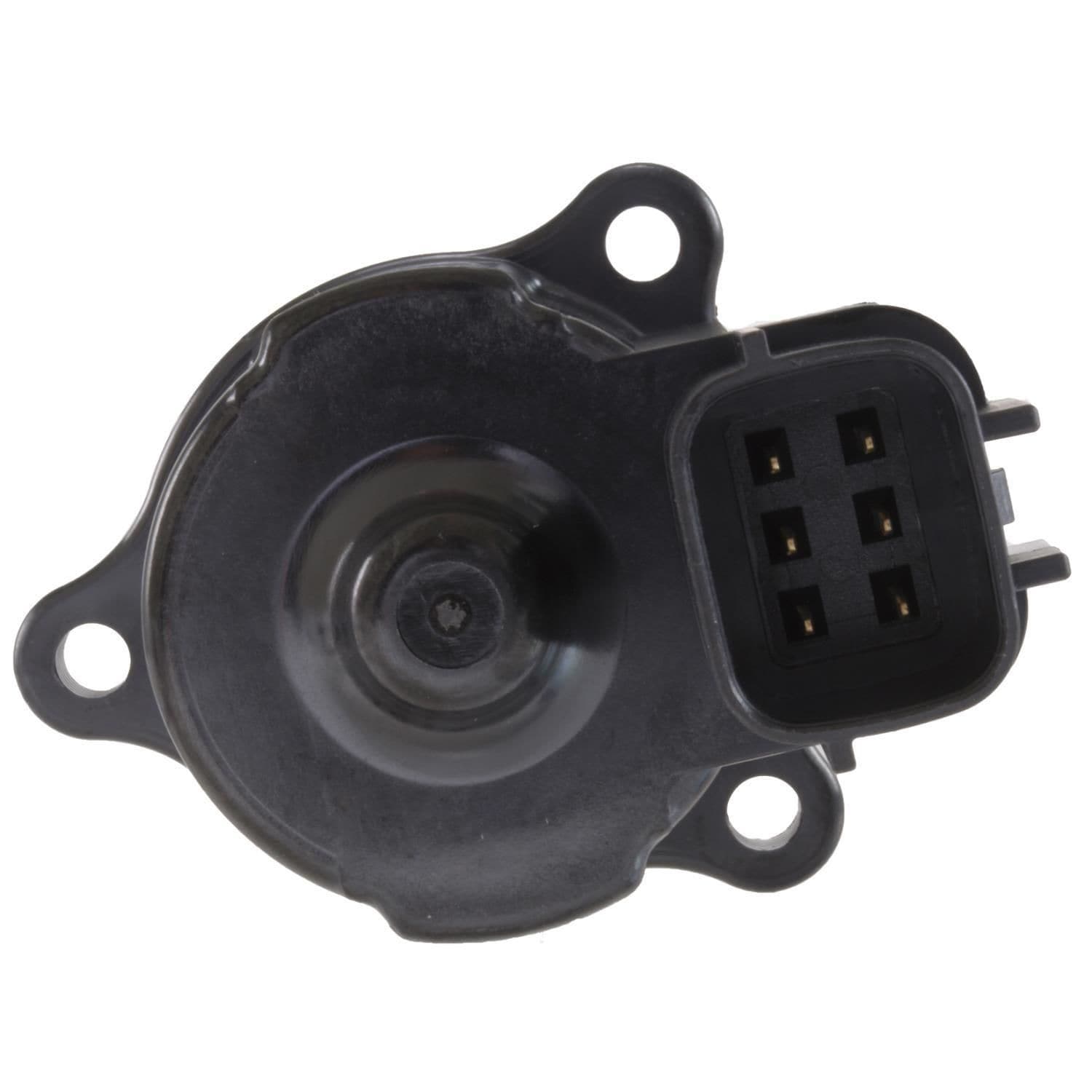 Duralast Idle Air Control Valve AC4152 | AutoZone