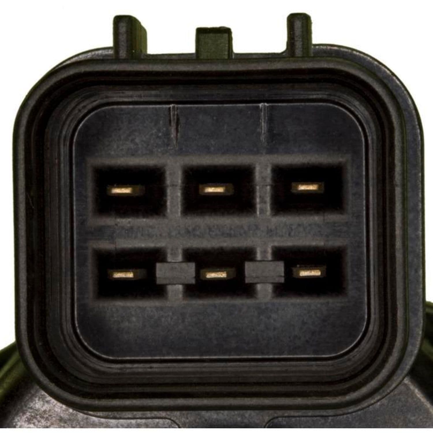 Duralast Idle Air Control Valve AC4154 | AutoZone