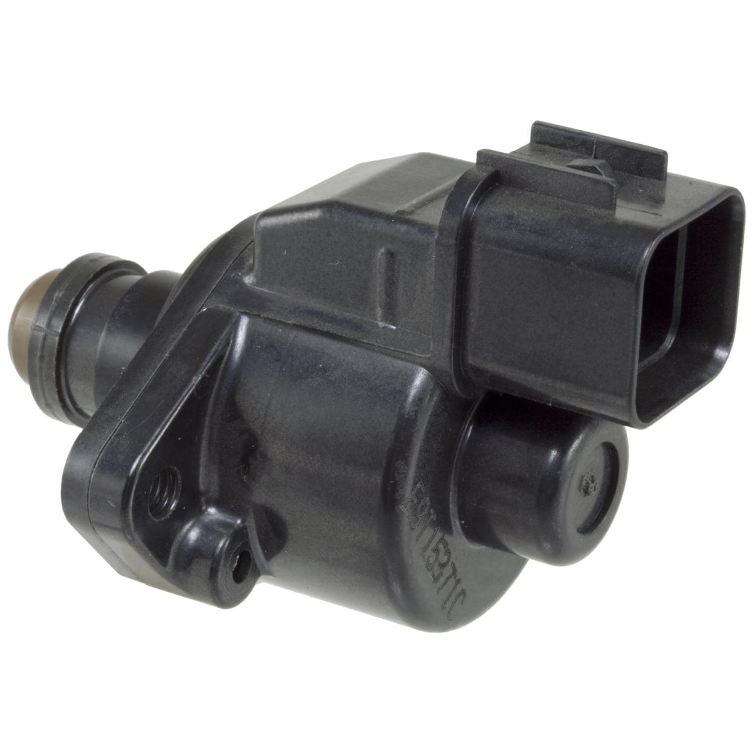 Duralast Idle Air Control Valve AC4154 | AutoZone
