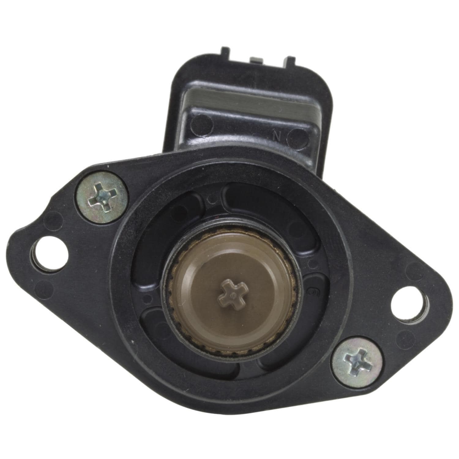 Duralast Idle Air Control Valve AC4154 | AutoZone