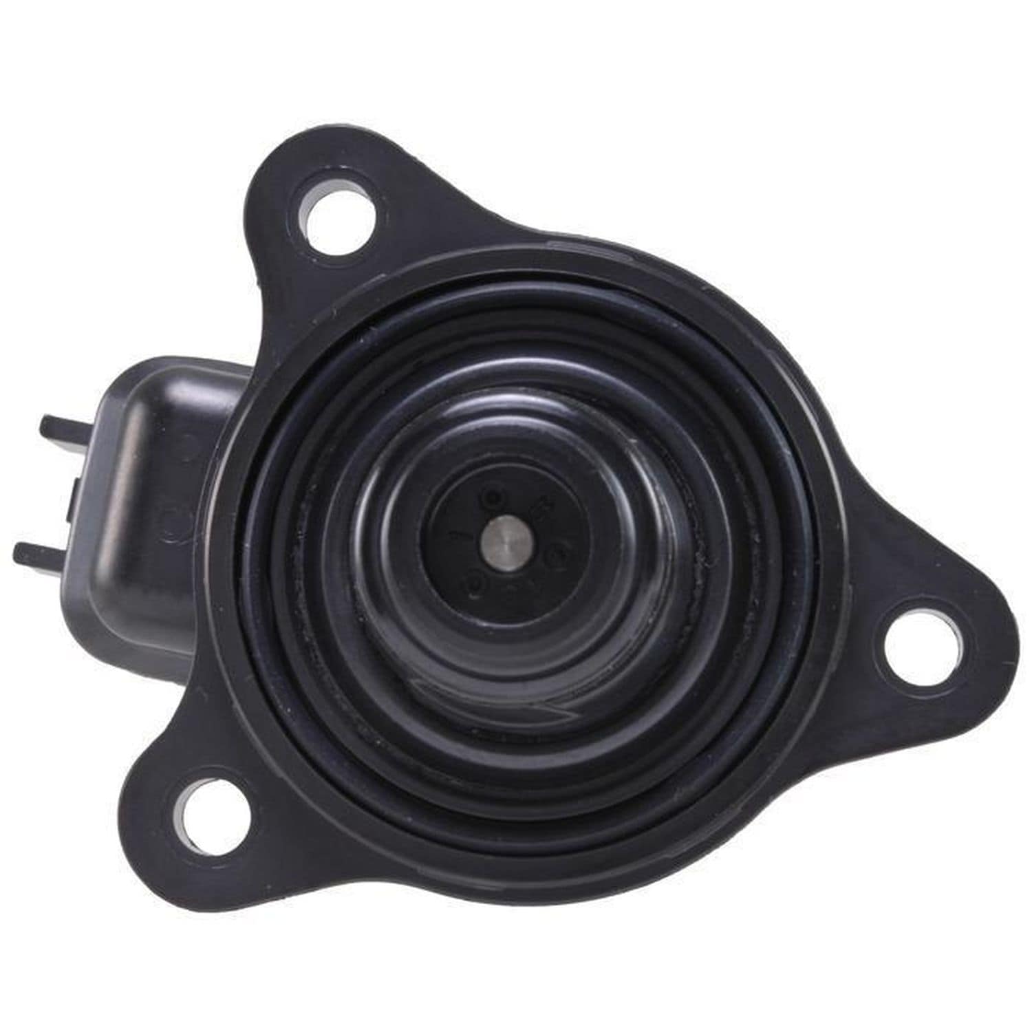 Duralast Idle Air Control Valve AC4157 | AutoZone