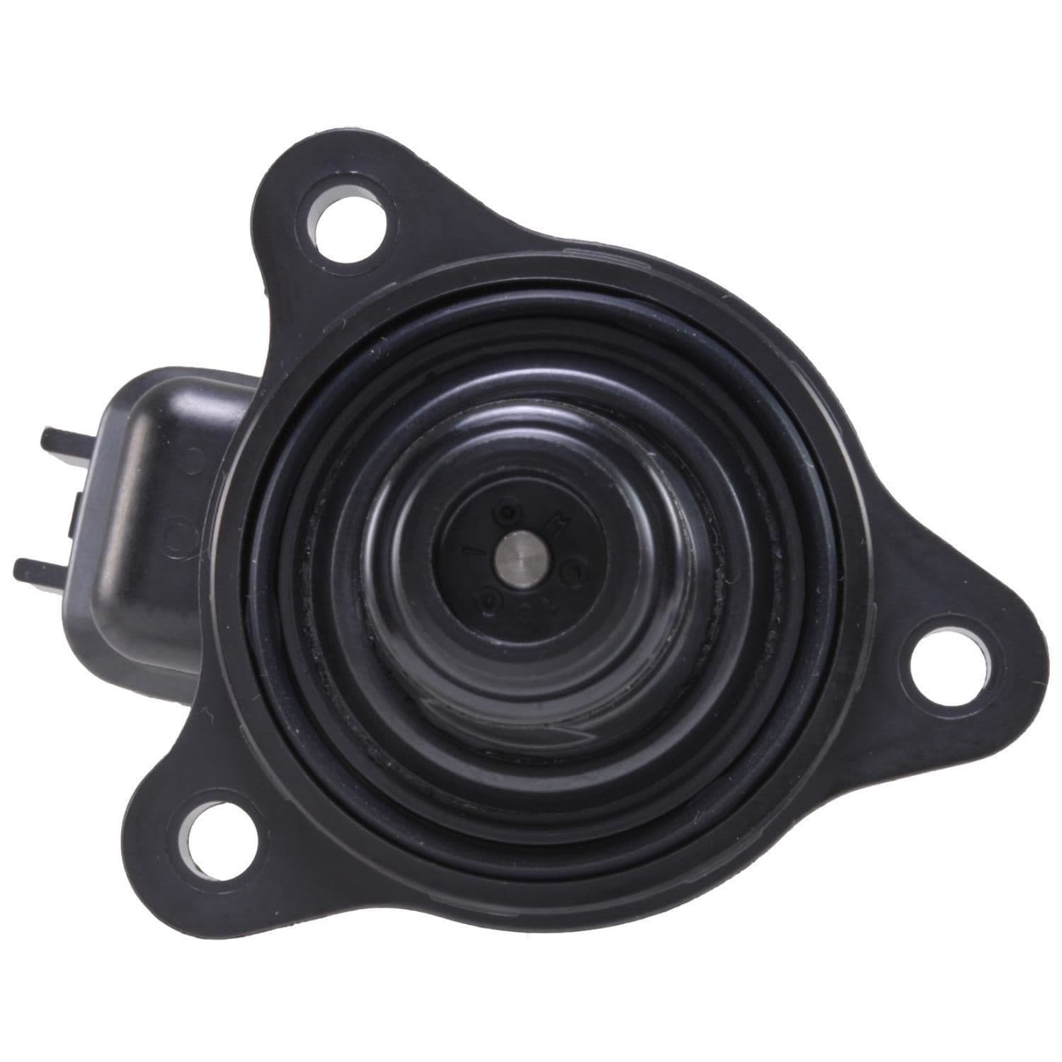 Duralast Idle Air Control Valve AC4157 | AutoZone