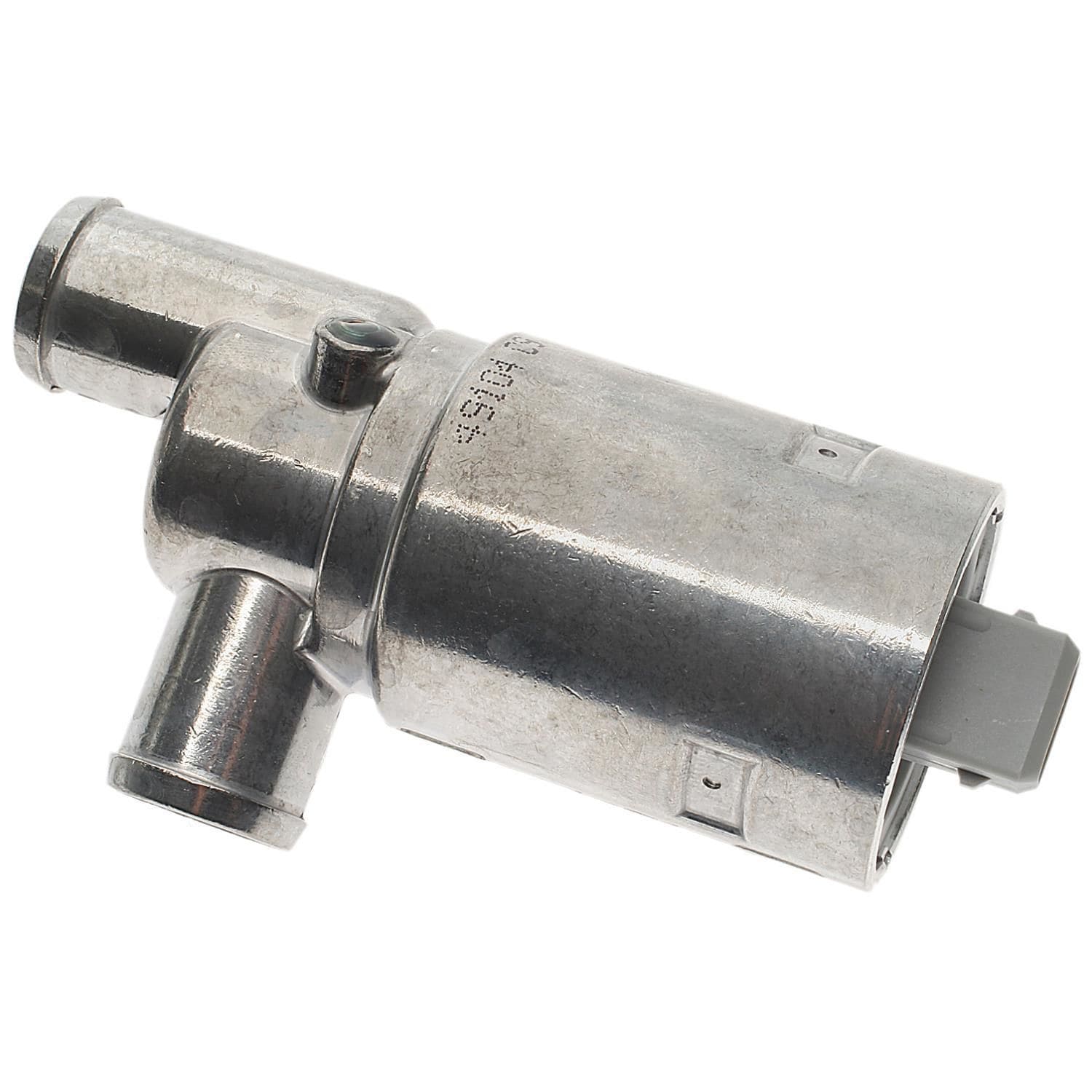 Duralast Idle Air Control Valve AC4158 | AutoZone