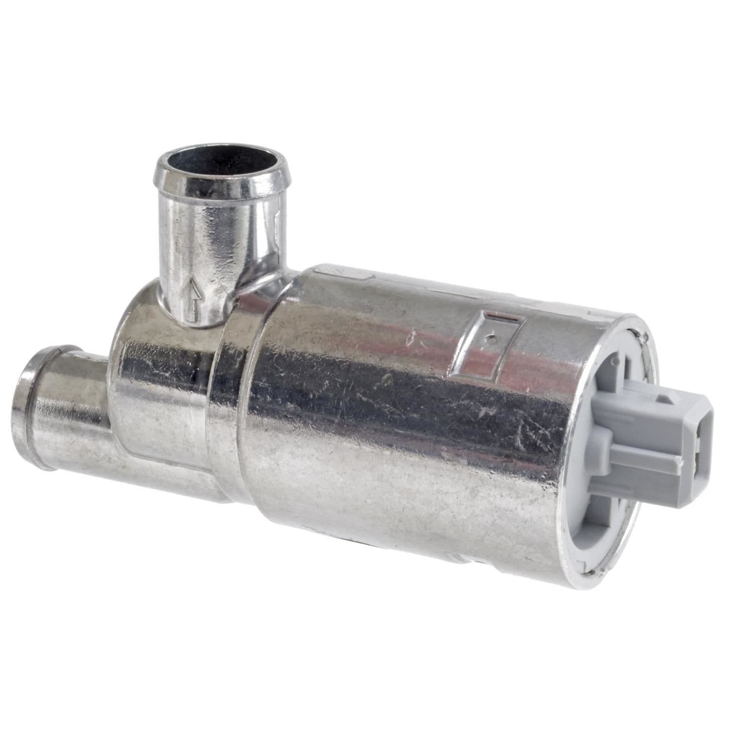 Duralast Idle Air Control Valve AC4158 | AutoZone