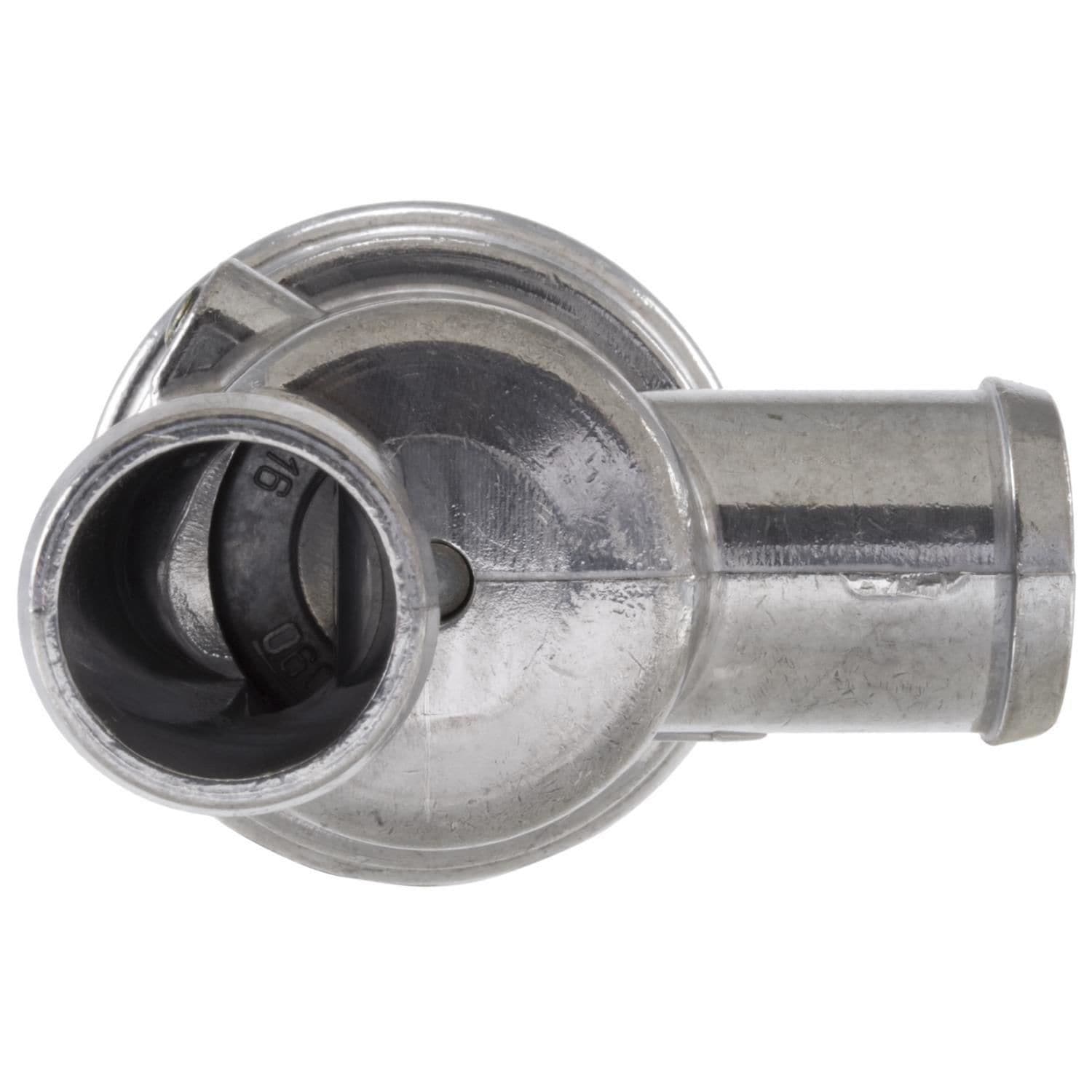 Duralast Idle Air Control Valve AC4158 | AutoZone
