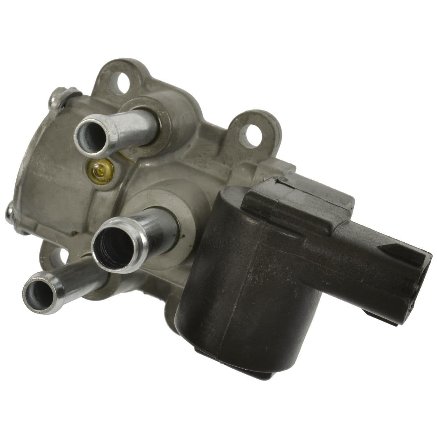 あこ Duralast Idle Air Control Valve AC4296 | AutoZone