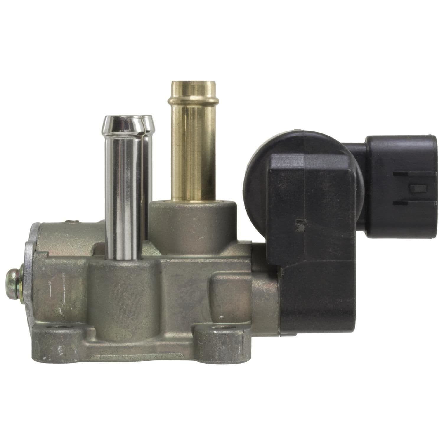 Duralast Idle Air Control Valve AC416 | AutoZone