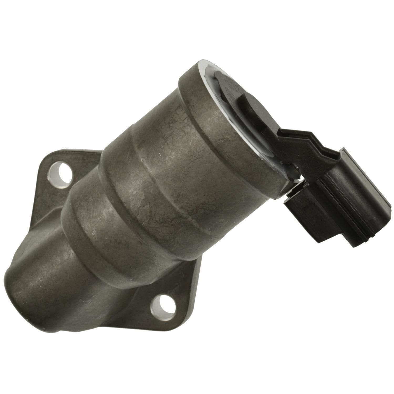 Duralast Idle Air Control Valve AC4160 | AutoZone