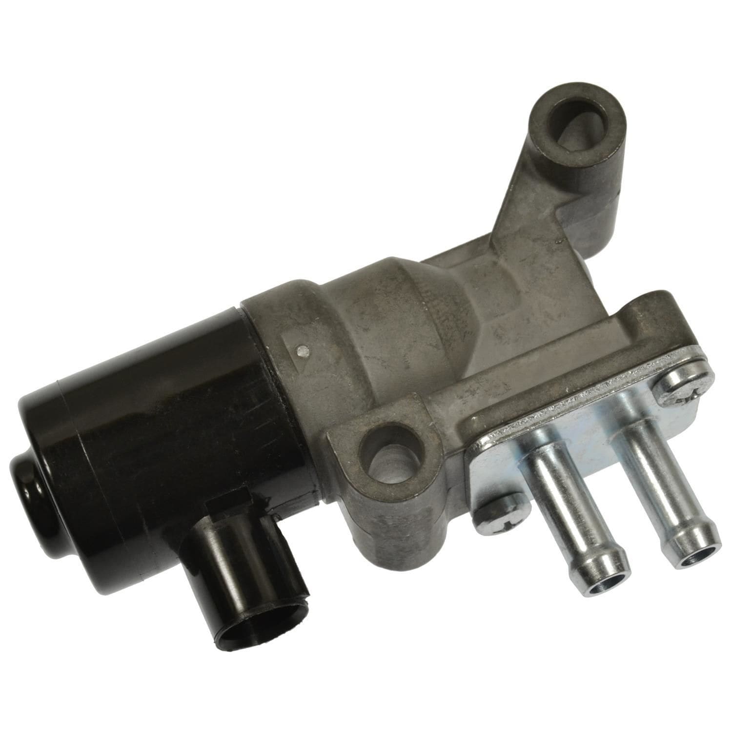 Duralast Idle Air Control Valve AC4161 | AutoZone