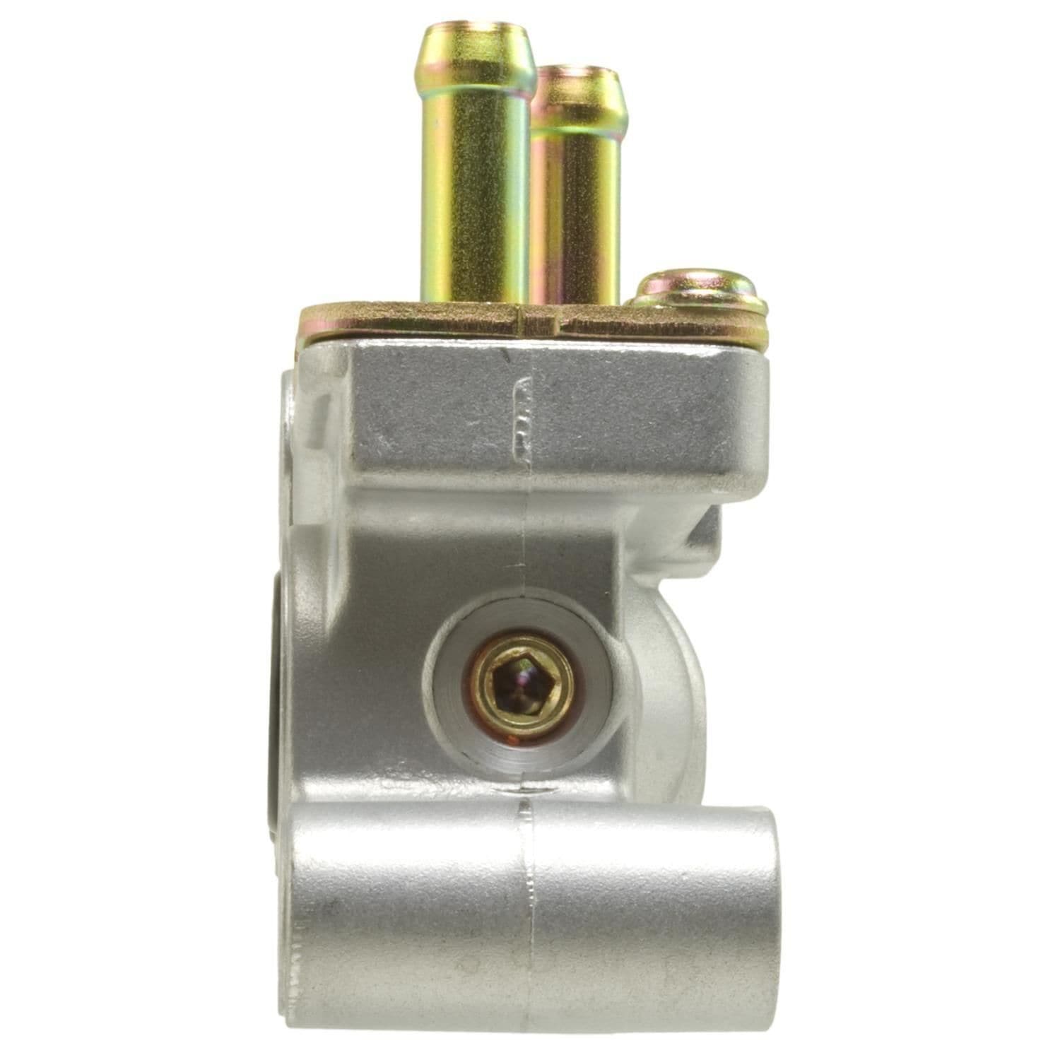 Duralast Idle Air Control Valve AC4161 | AutoZone