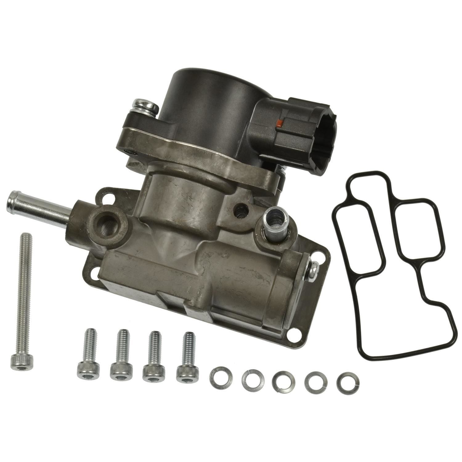 ayako  NEW GENUINE/ OEM L3AX-18-741 L3AX18741 VACUUM VALVE for MAZDA CX-7
