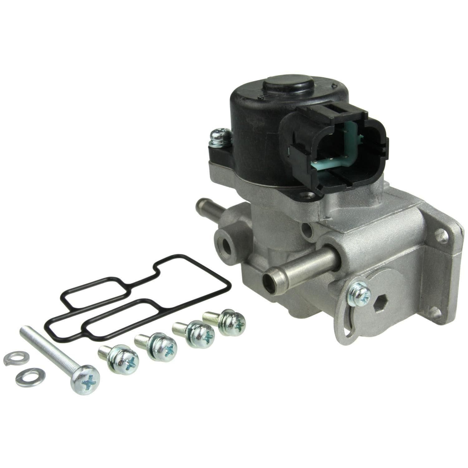 Duralast Idle Air Control Valve AC4174 | AutoZone