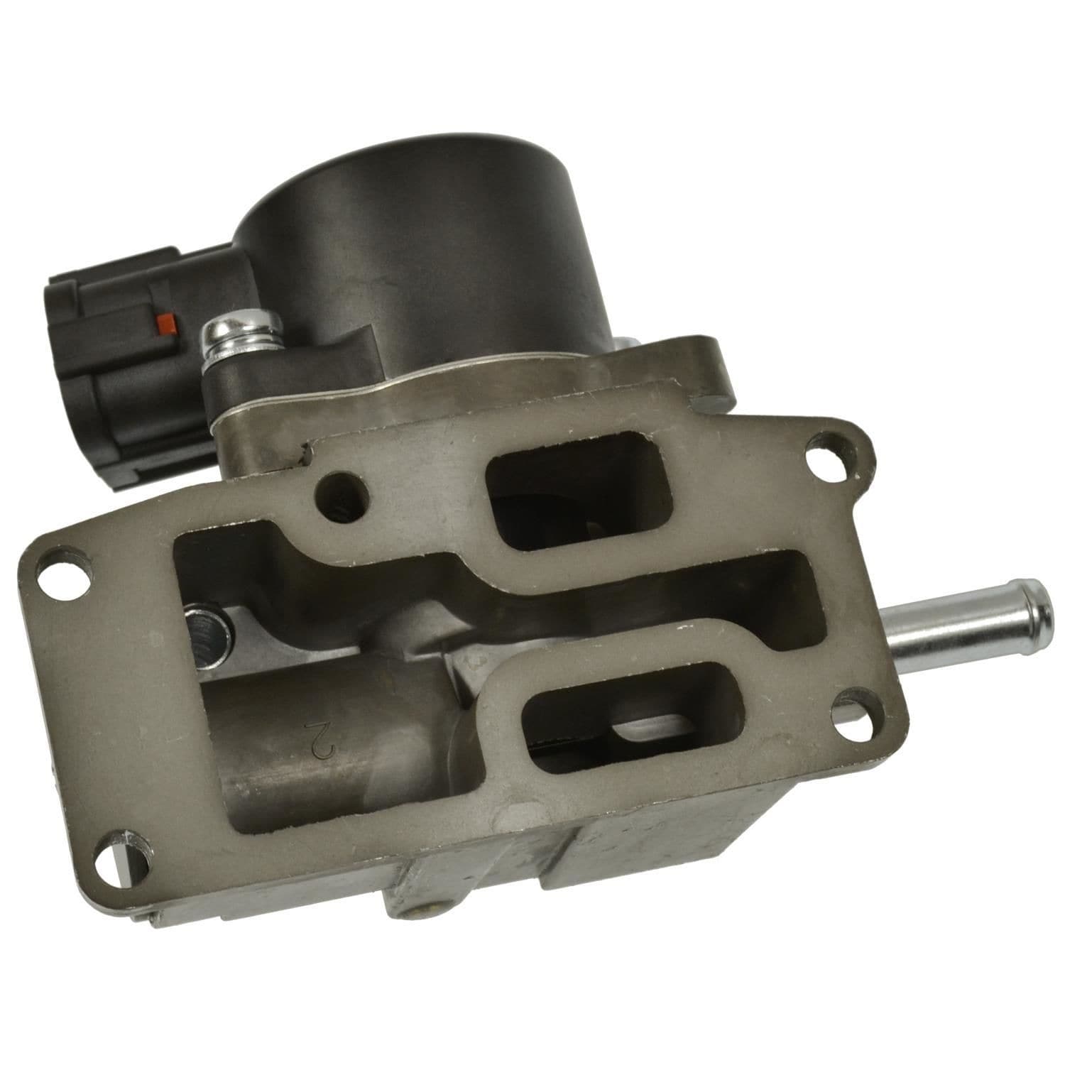 Duralast Idle Air Control Valve AC4174 | AutoZone