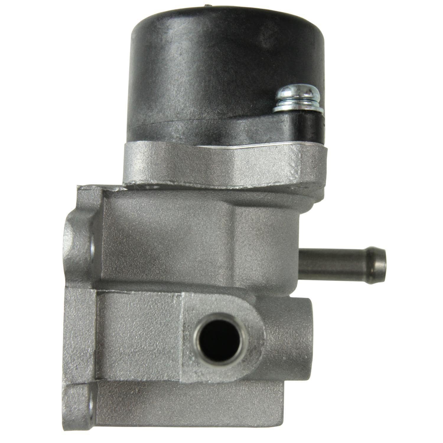 らーてる Duralast Idle Air Control Valve AC4174 | AutoZone