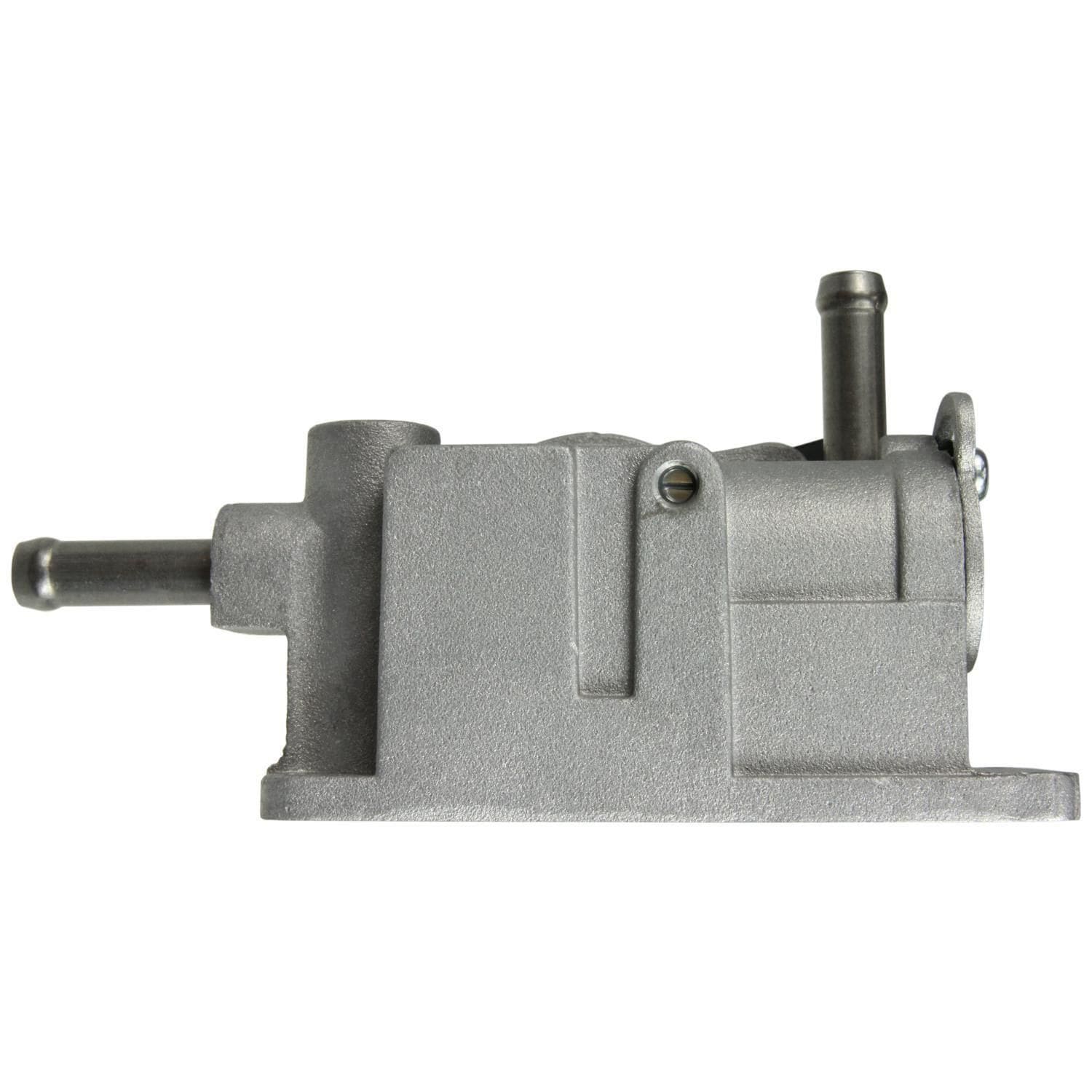 Duralast Idle Air Control Valve AC4174 | AutoZone