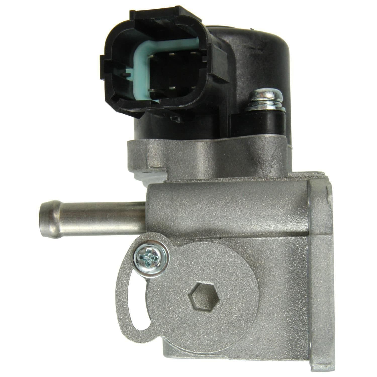 Duralast Idle Air Control Valve AC4174 | AutoZone