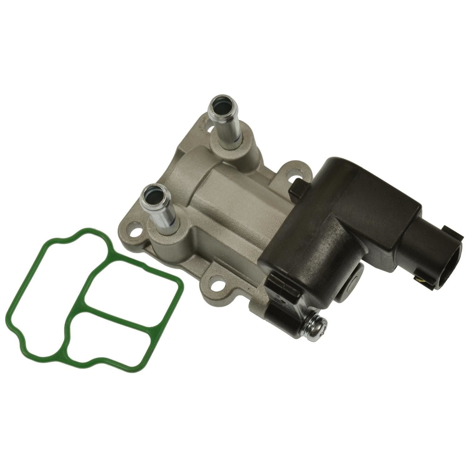 Duralast Idle Air Control Valve AC4188 | AutoZone
