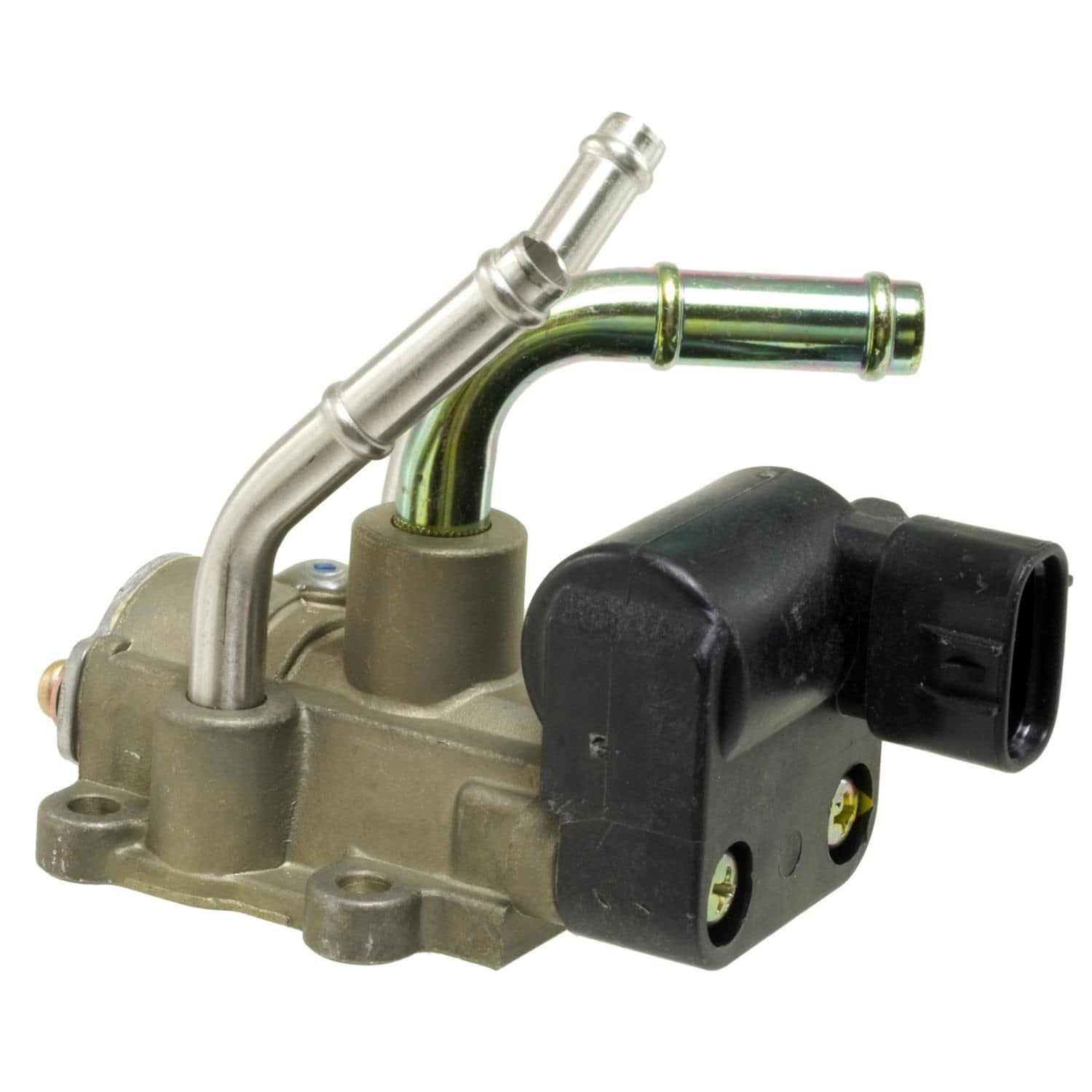 Duralast Idle Air Control Valve AC419 | AutoZone