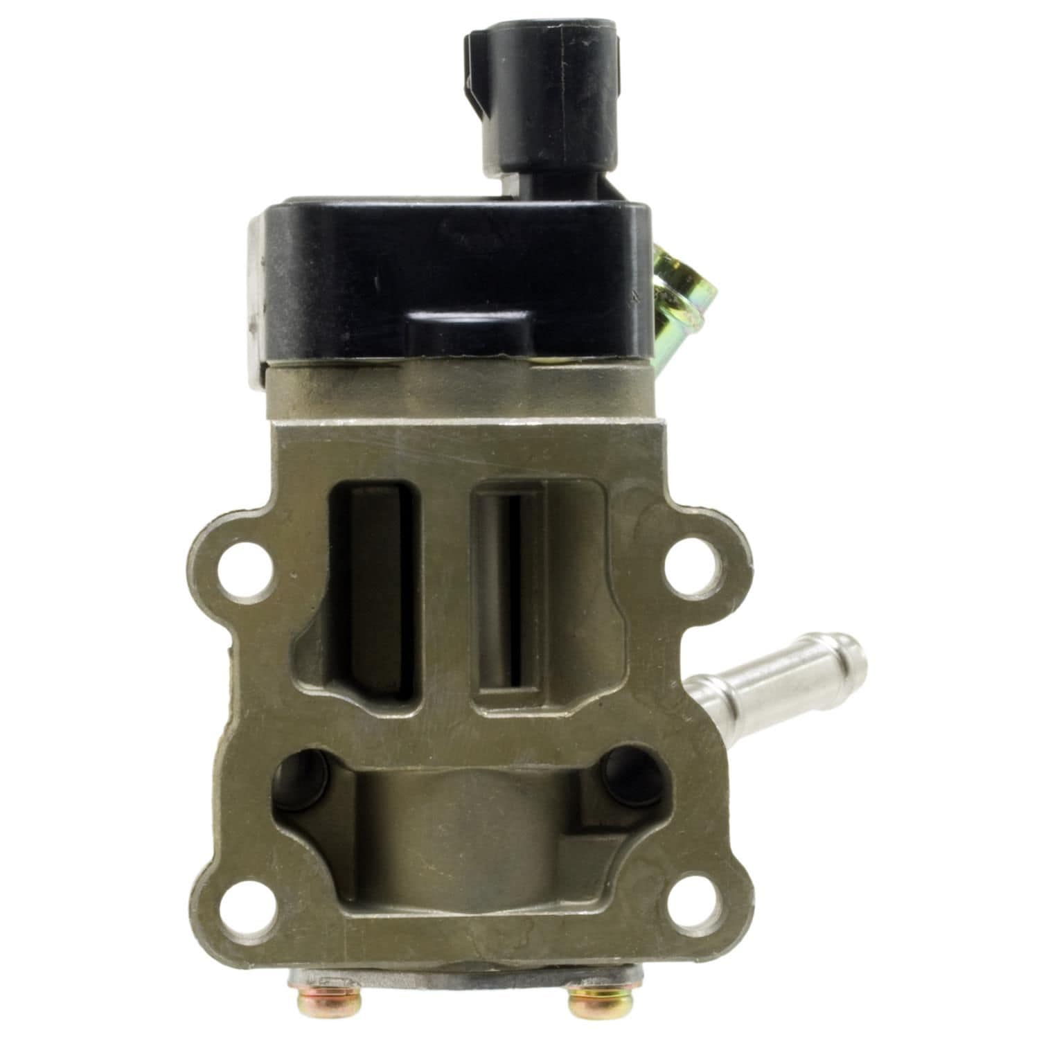 Duralast Idle Air Control Valve AC419 | AutoZone