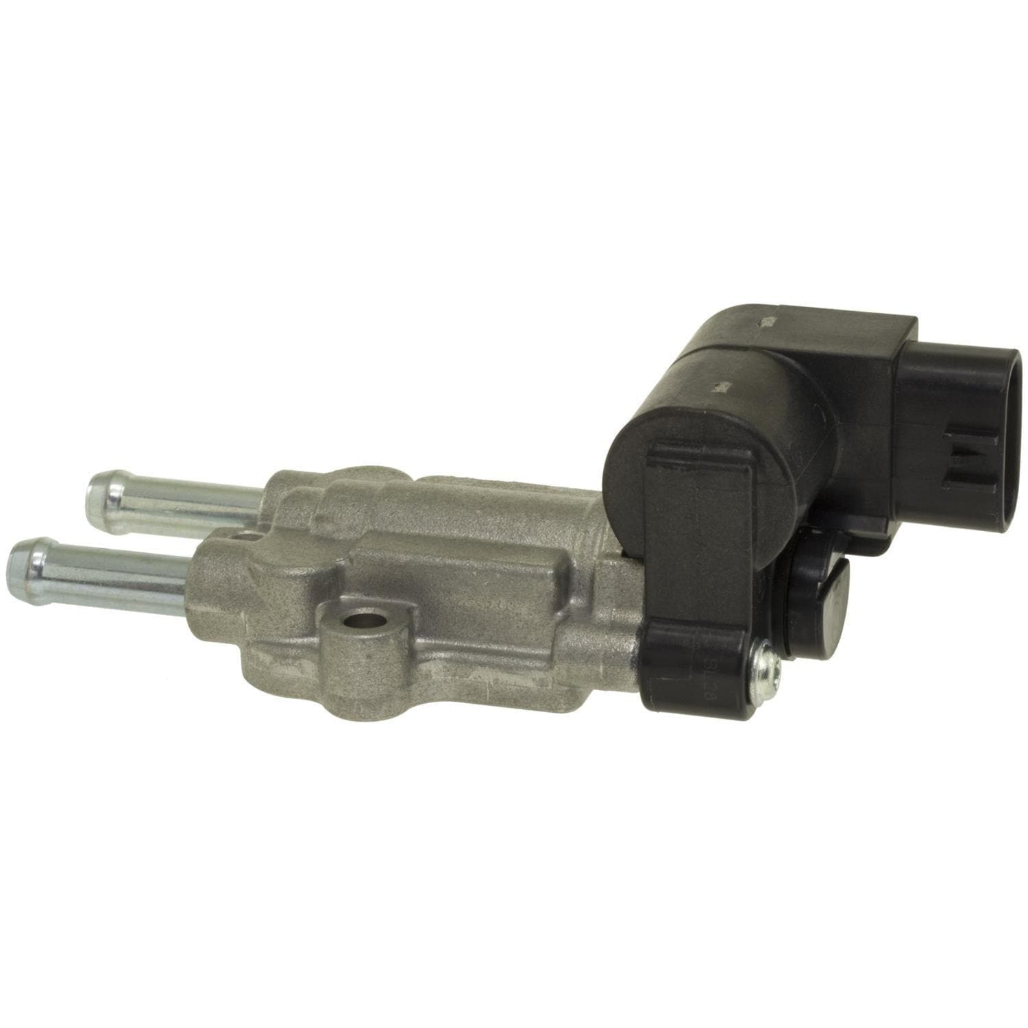 Duralast Idle Air Control Valve AC4190 | AutoZone