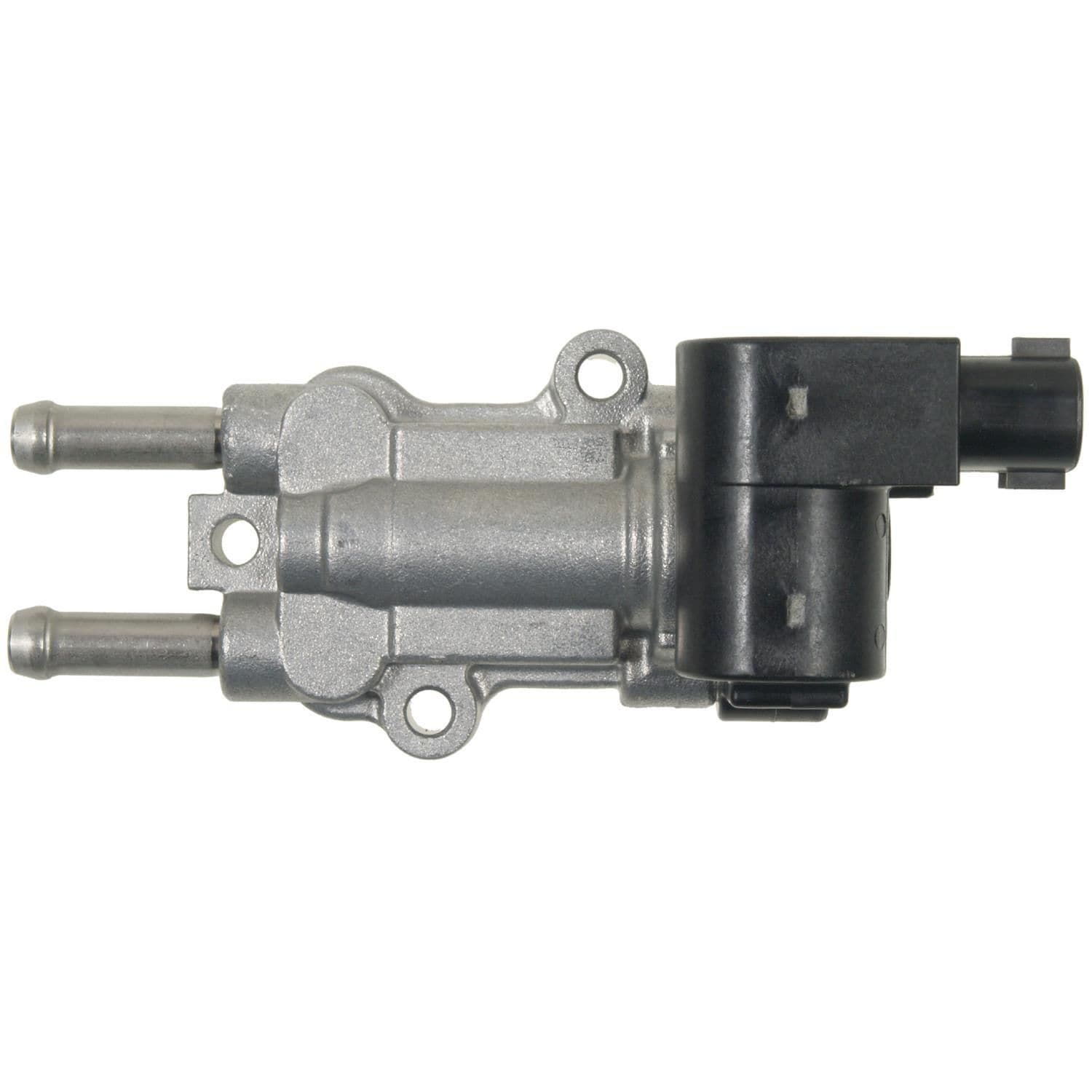 Duralast Idle Air Control Valve AC4193 | AutoZone