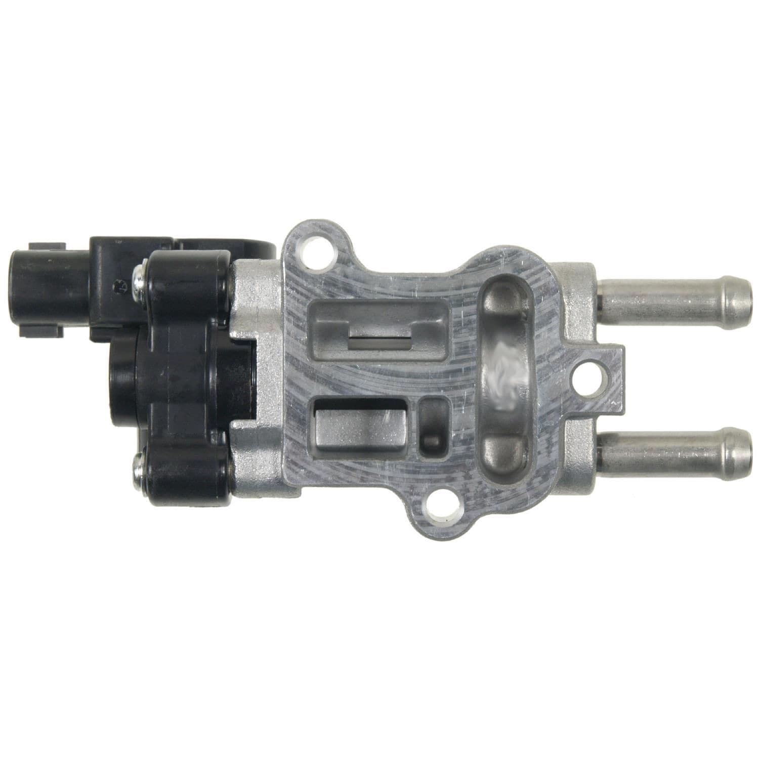 Duralast Idle Air Control Valve AC4193 | AutoZone