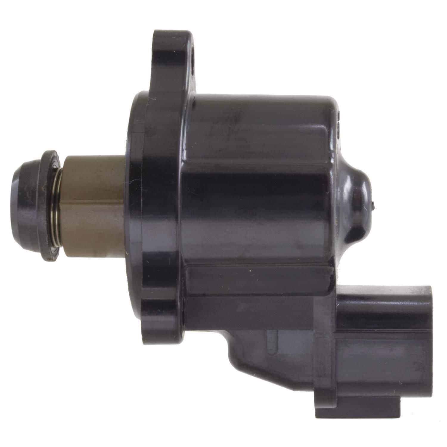Duralast Idle Air Control Valve AC4218 | AutoZone