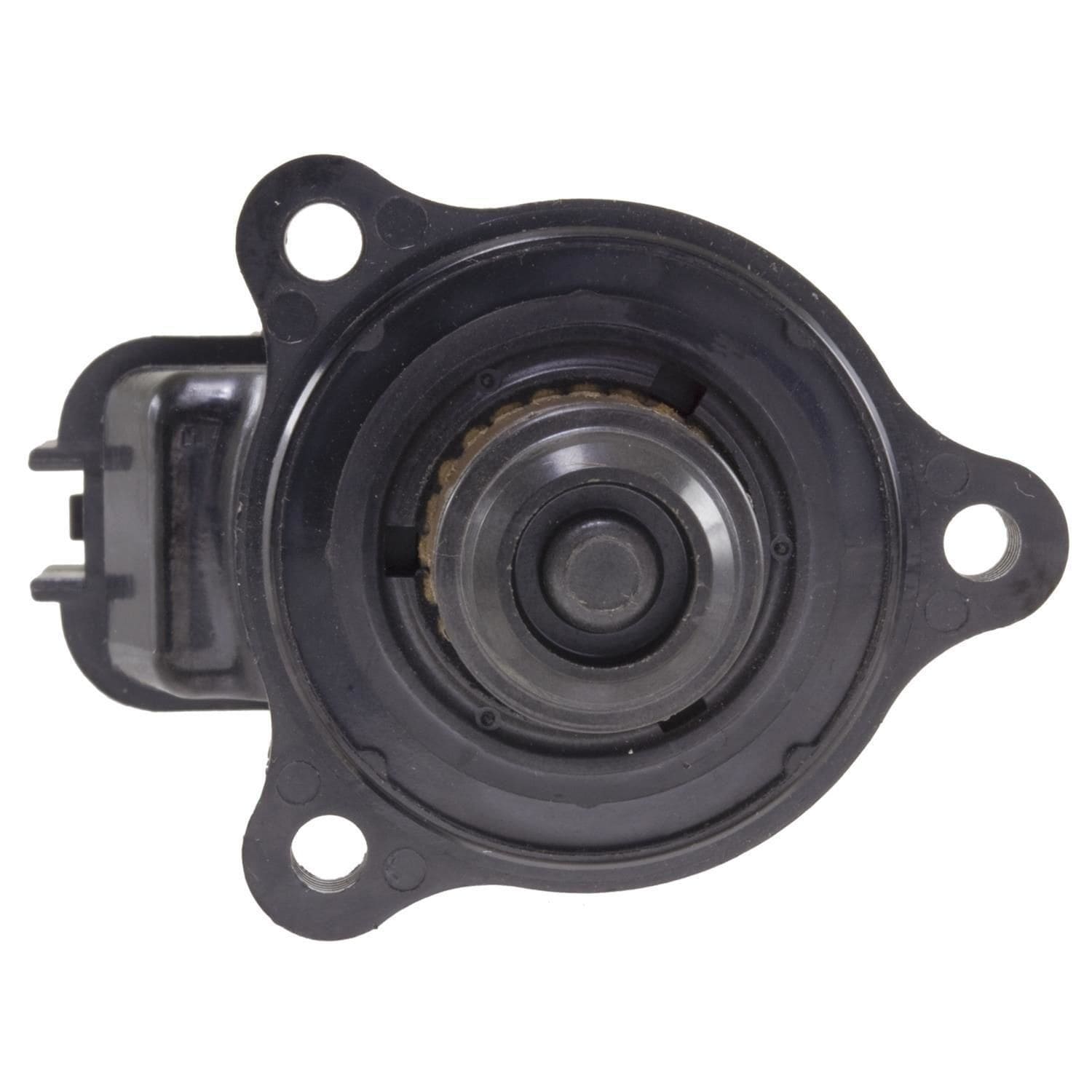 Duralast Idle Air Control Valve AC4218 | AutoZone