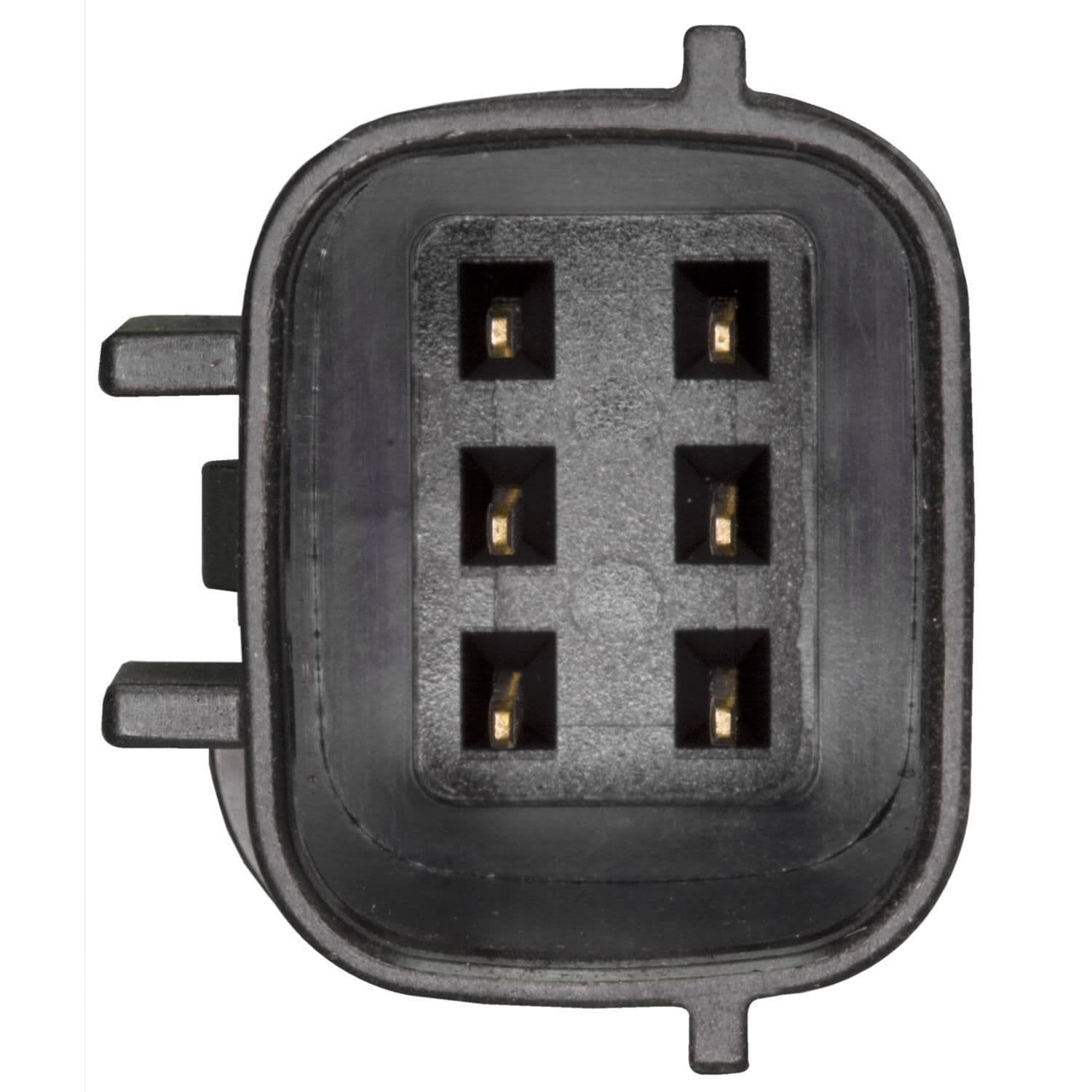 Duralast Idle Air Control Valve AC4218 | AutoZone