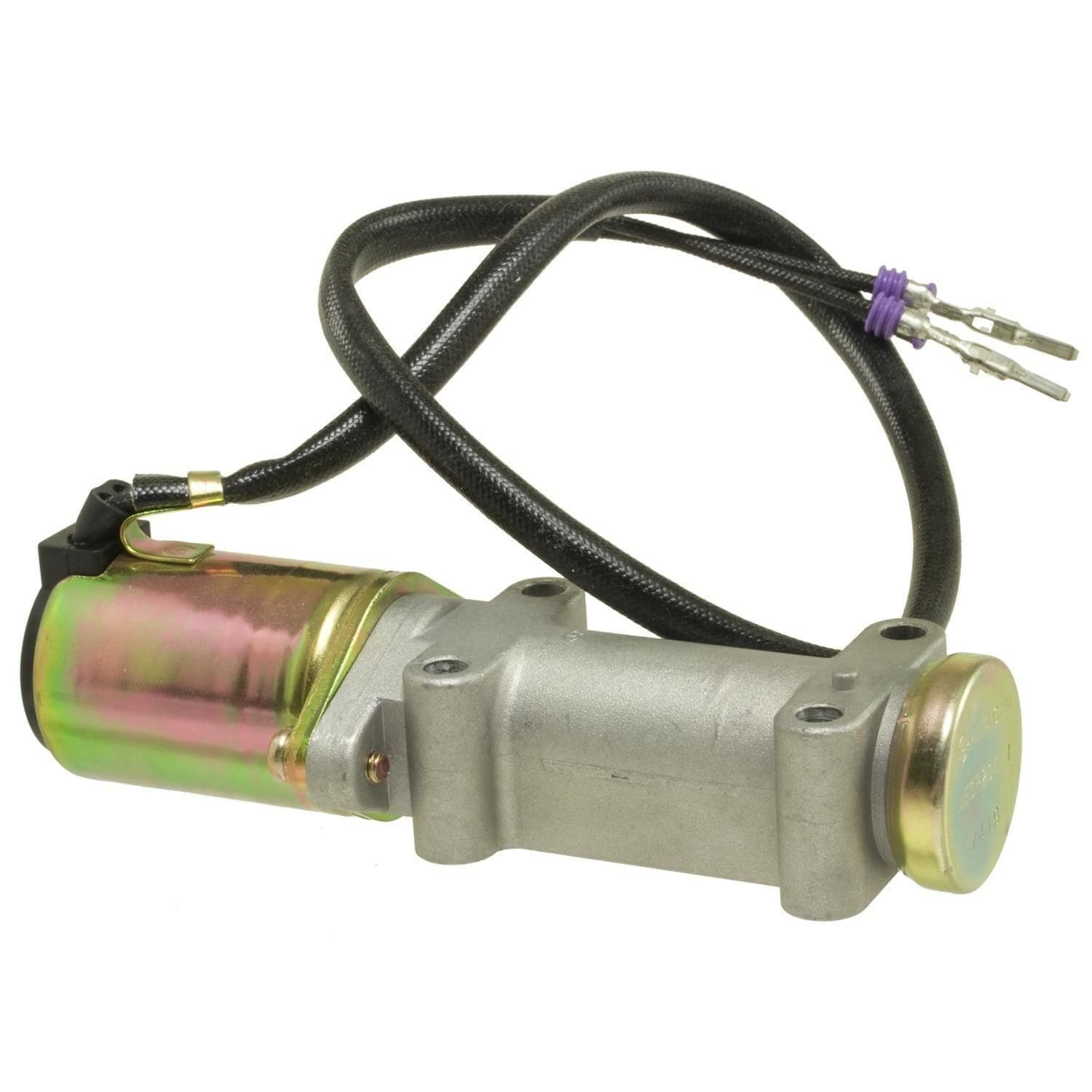 2,500円お安く!⭕️左) ラスト1◎Volan◎AR2◎9.6 Duralast Idle Air Control Valve AC4219 | AutoZone