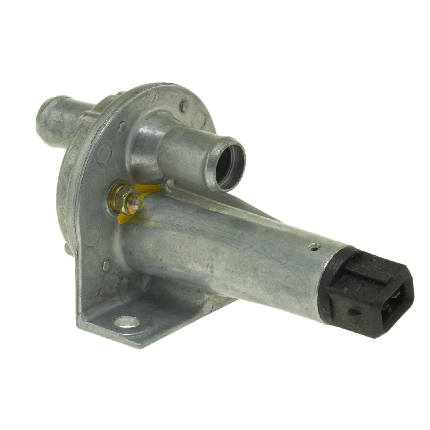 ami42  Duralast Idle Air Control Valve AC4232 | AutoZone