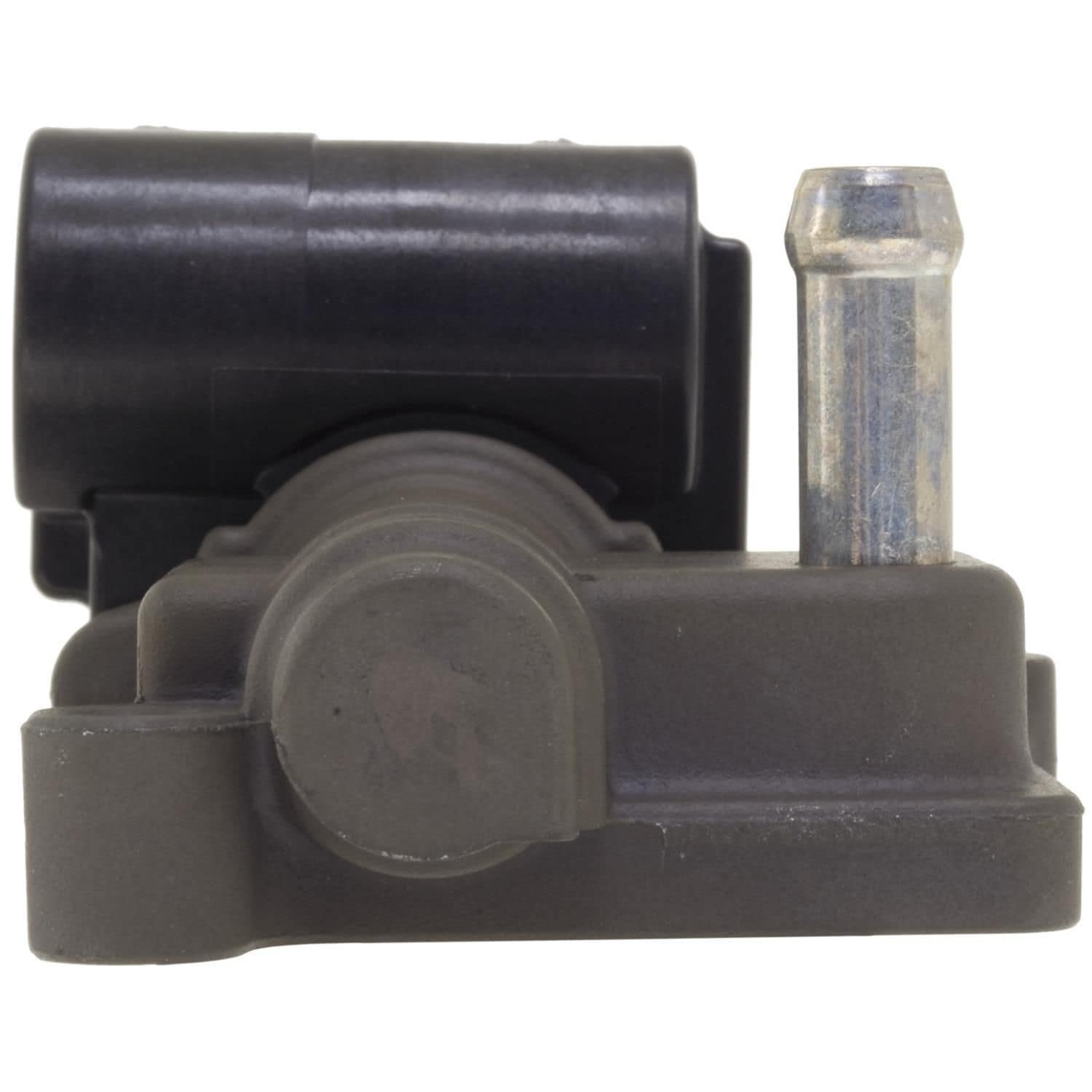 Duralast Idle Air Control Valve AC4248 | AutoZone