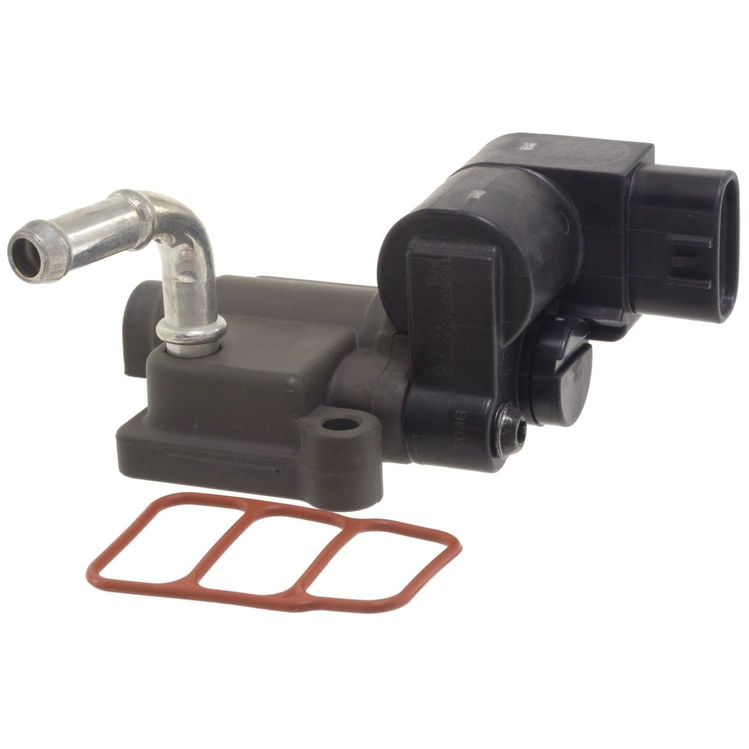 たあこ Duralast Idle Air Control Valve AC4249 | AutoZone