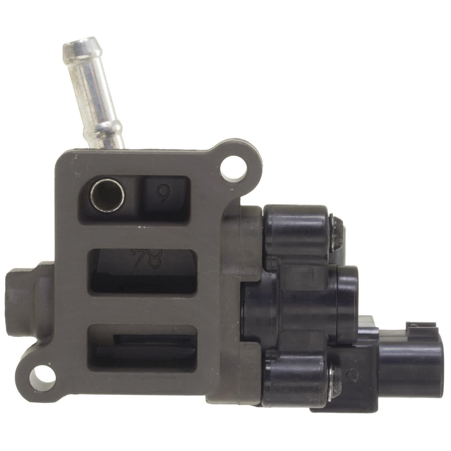 Duralast Idle Air Control Valve AC4249 | AutoZone