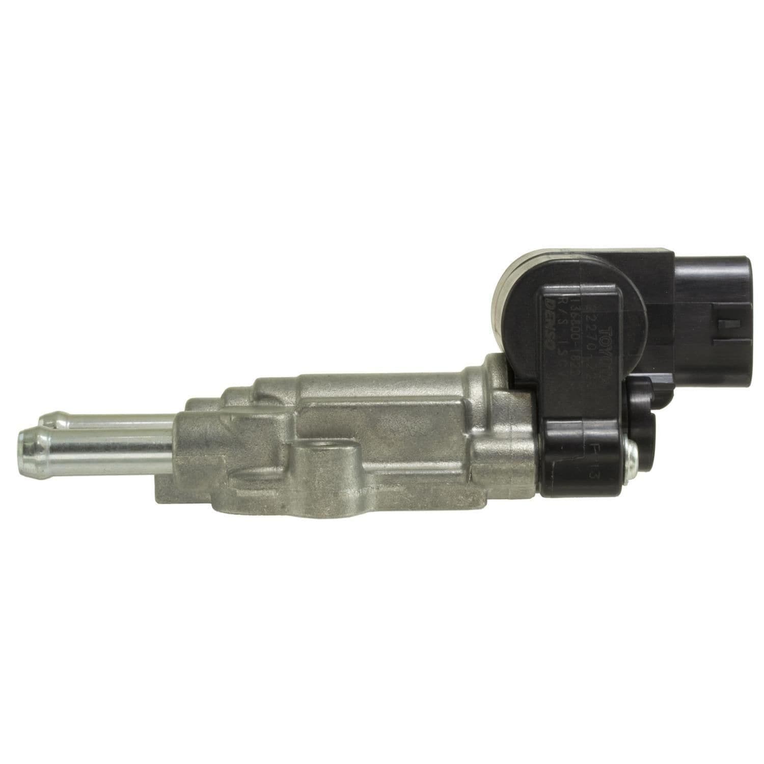 Duralast Idle Air Control Valve AC4252 | AutoZone